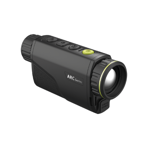 Pixfra | Arc A635 | Thermal Imaging Monocular