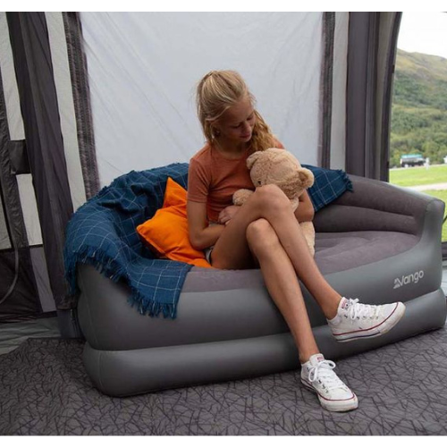 Load image into Gallery viewer, Wildhunter.ie - Vango | Inflatable Sofa -  Chairs 
