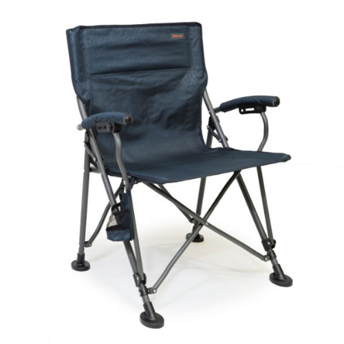 Load image into Gallery viewer, Wildhunter.ie - Vango | Panama Chair -  Chairs 
