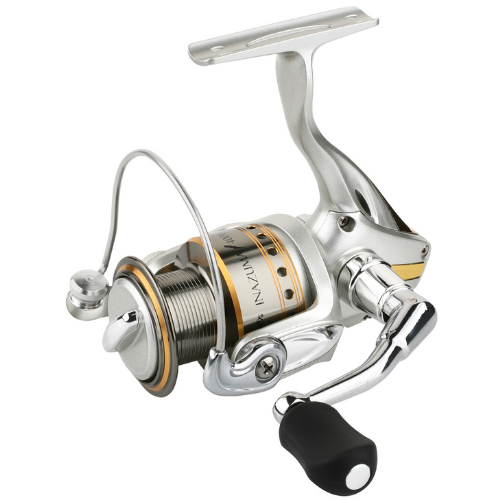 Load image into Gallery viewer, Wildhunter.ie - Mikado | Inazuma Reel -  Spinning Reels 

