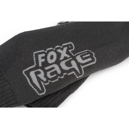 Wildhunter.ie - Fox Rage | Thermolite® Socks -  Socks 