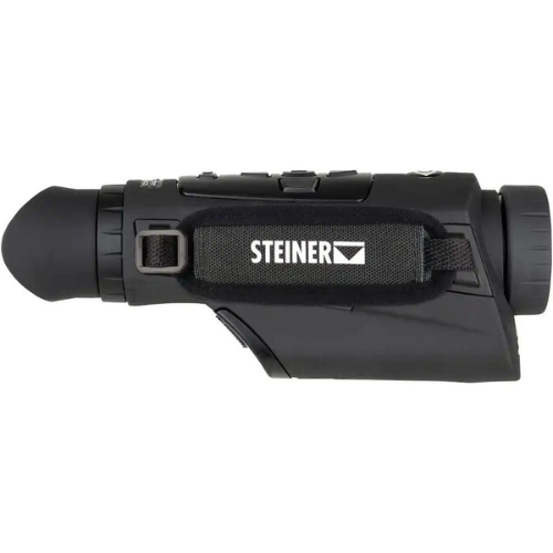 Load image into Gallery viewer, Wildhunter.ie - Steiner | Thermal Imaging Device | Nighthunter H35 | Gen. 2 -  Thermal Imaging Cameras 
