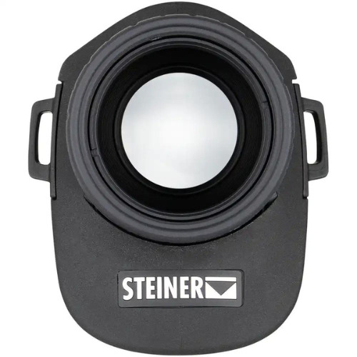 Wildhunter.ie - Steiner | Thermal Imaging Device | Nighthunter H35 | Gen. 2 -  Thermal Imaging Cameras 