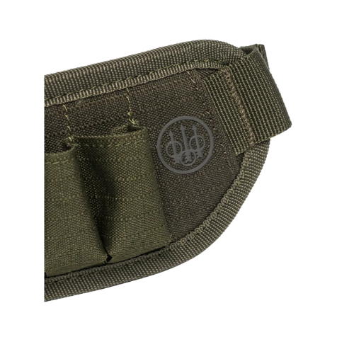 Load image into Gallery viewer, Wildhunter.ie - Beretta | GameKeeper EVO Cartridge Belt -  Bags &amp; Belts 
