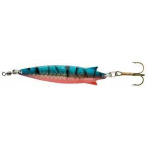 Load image into Gallery viewer, Wildhunter.ie - Abu Garcia | Toby | 10g -  Spoons &amp; Toby Lures 
