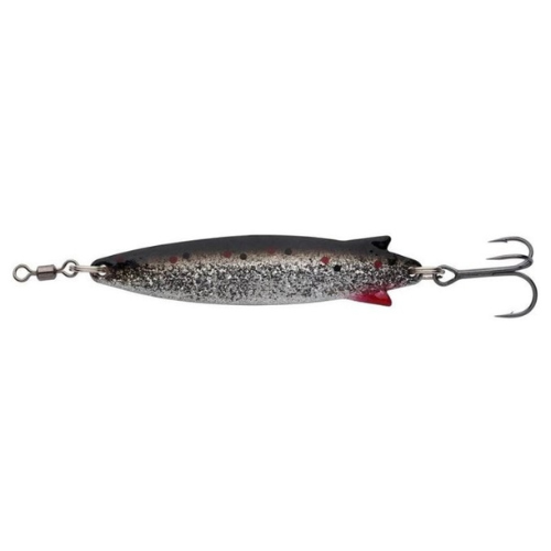 Load image into Gallery viewer, Wildhunter.ie - Abu Garcia | Toby | 10g -  Spoons &amp; Toby Lures 

