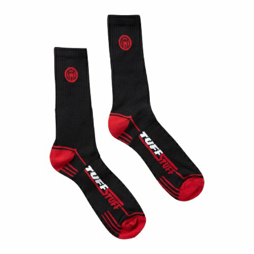 Wildhunter.ie - Tuffstuff | Hydrovent Extreme Work Sock | 2 Pack -  Socks 