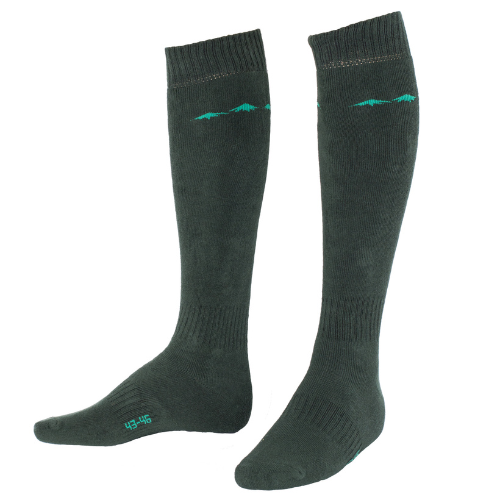 Wildhunter.ie - Ridgeline | Cotton Rich Socks -  Socks 