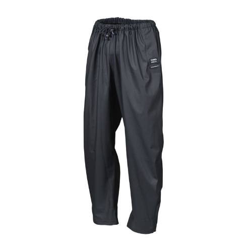 Wildhunter.ie - Swampmaster | No-Sweat Thermgear Waterproof Lined Trouser | Navy -  Hunting Trousers 