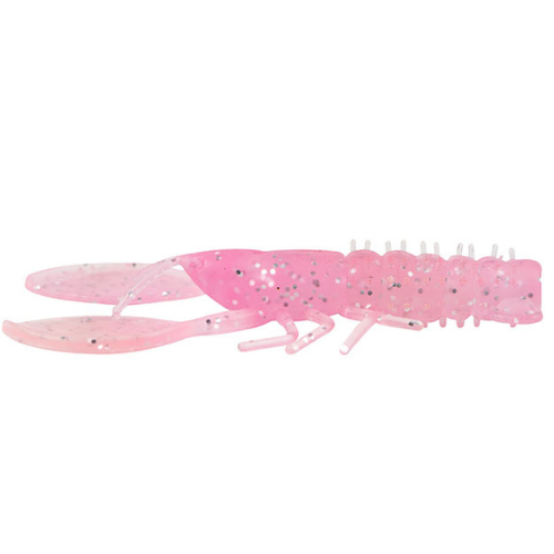 Load image into Gallery viewer, Wildhunter.ie - Fox Rage | Rage Creature Crayfish | 7cm | 2.75&quot; | 6pcs -  Jig &amp; Dropshot Lures 
