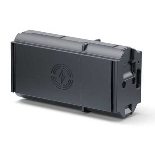 Wildhunter.ie - Pulsar | Battery Pack LPS 7I For Pulsar Telos -  Batteries 