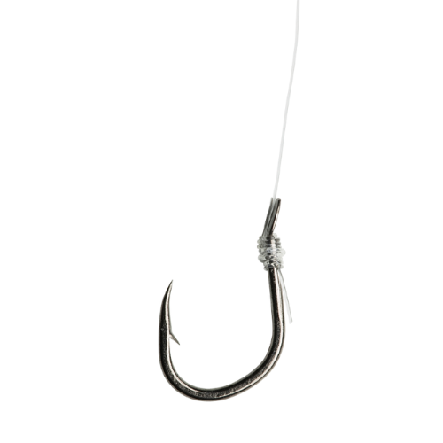 DAM | Spezi Feeder Hooks | 60cm