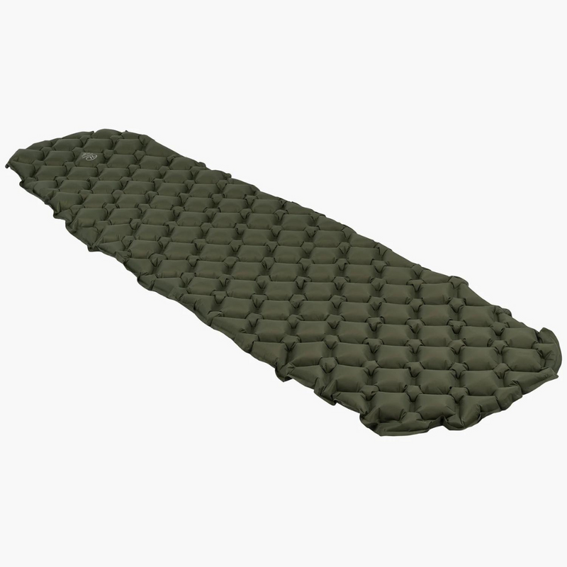 Load image into Gallery viewer, Highlander | Nap-Pak Inflatable Sleeping Mat | XL
