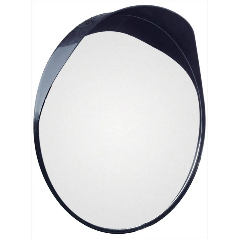 Load image into Gallery viewer, Streetwize | 30cm Convex Mirror

