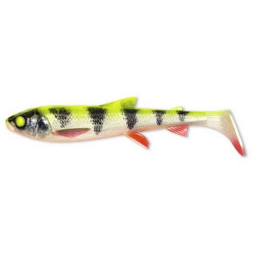Load image into Gallery viewer, Savage Gear | 3D Whitefish Shad | 27cm | 152g
