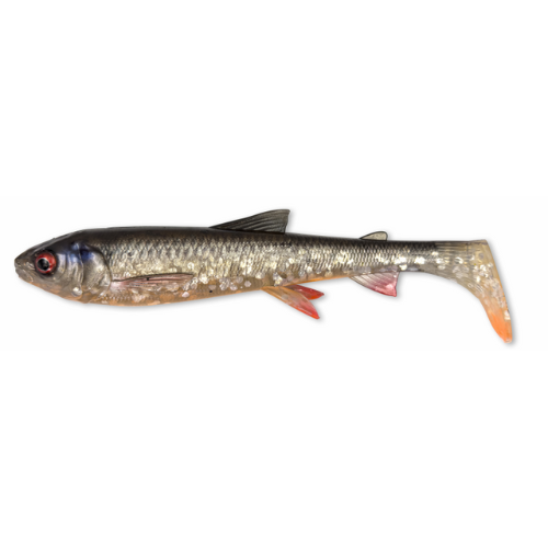 Savage Gear | 3D Whitefish Shad | 27cm | 152g