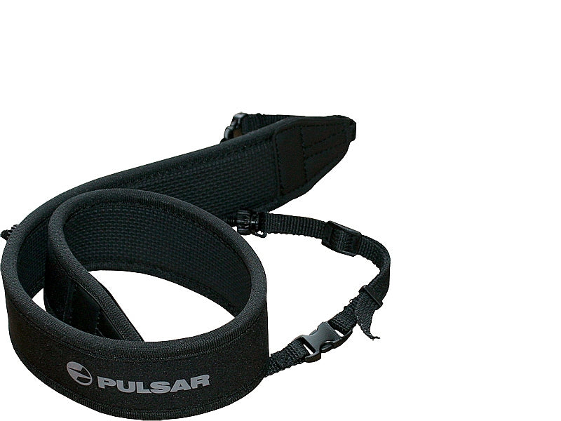 Load image into Gallery viewer, Wildhunter.ie - Pulsar | Neck Strap -  Night &amp; Thermal Accessories 
