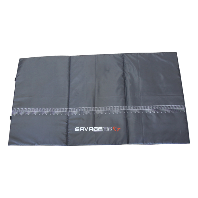 Wildhunter.ie - Savage Geart | Unhooking Mat | 120X65cm -  Scales and Mats 