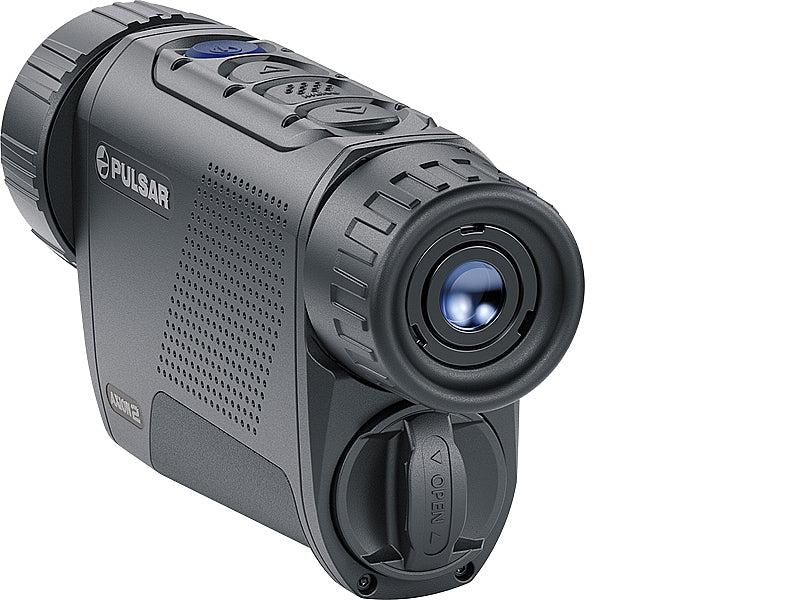 Load image into Gallery viewer, Wildhunter.ie - Pulsar | Axion 2 XG35 Thermal Monocular -  Thermal Vision 
