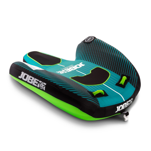 Load image into Gallery viewer, Wildhunter.ie - Jobe | Revolve Towable 1P -  Watersport Towables 
