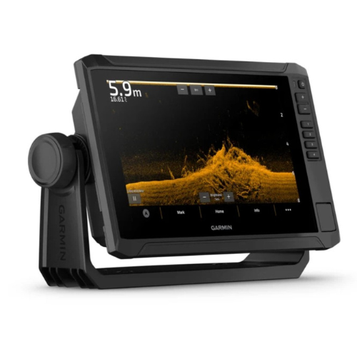 Load image into Gallery viewer, Wildhunter.ie - Garmin | ECHOMAP™ UHD2 9&quot; Chartplotters -  Fish Finders 
