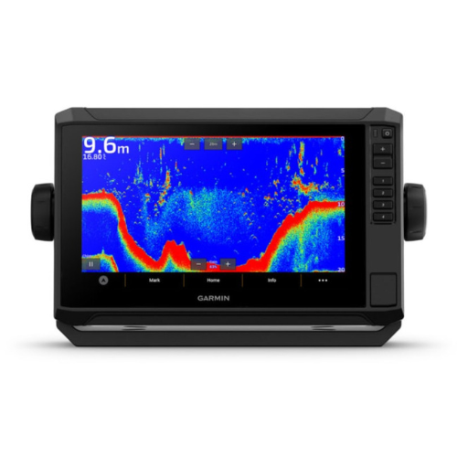 Load image into Gallery viewer, Wildhunter.ie - Garmin | ECHOMAP™ UHD2 9&quot; Chartplotters -  Fish Finders 
