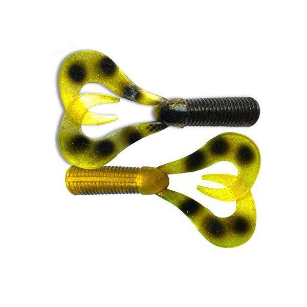 Load image into Gallery viewer, Wildhunter.ie - Strike Pro | Miuras Mouse Spare Tails -  Predator Lures 
