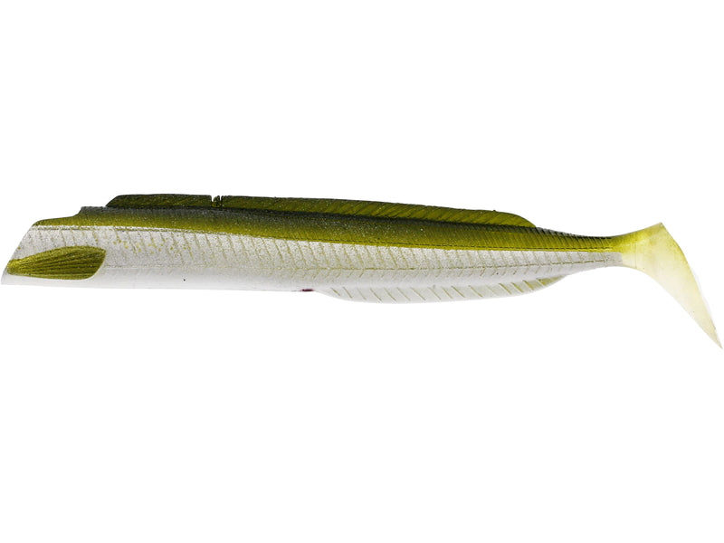 Load image into Gallery viewer, Wildhunter.ie - Westin | Sandy Andy Jig | Spare Body | 11cm | 22g -  Predator Lures 
