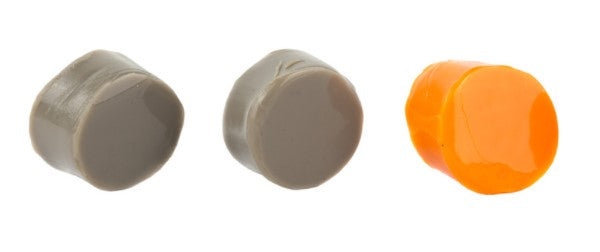 Wildhunter.ie - Walker's | Silicone Putty | Ear -  Hearing Protection 