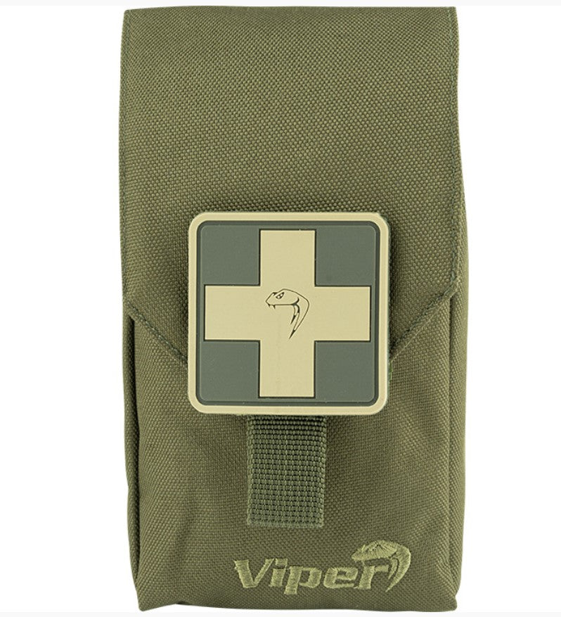 Load image into Gallery viewer, Wildhunter.ie - Viper | First Aid Kit -  First Aid Kits 
