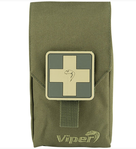 Wildhunter.ie - Viper | First Aid Kit -  First Aid Kits 