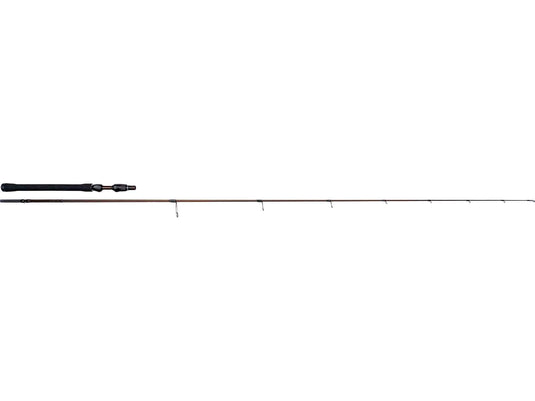 Wildhunter.ie - Westin | W4 Kayak 2nd Rod | 7" | 210 cm H | 20-60g -  Predator Fishing Rods 