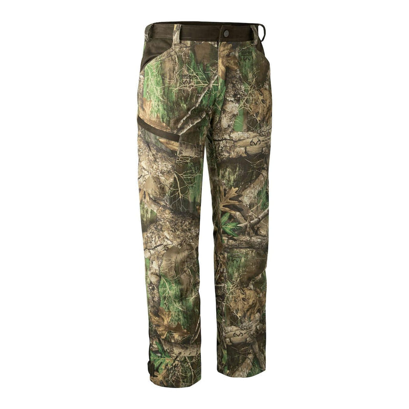 Load image into Gallery viewer, Wildhunter.ie - Deerhunter | Explore Trousers | Realtree Adapt -  Hunting Trousers 
