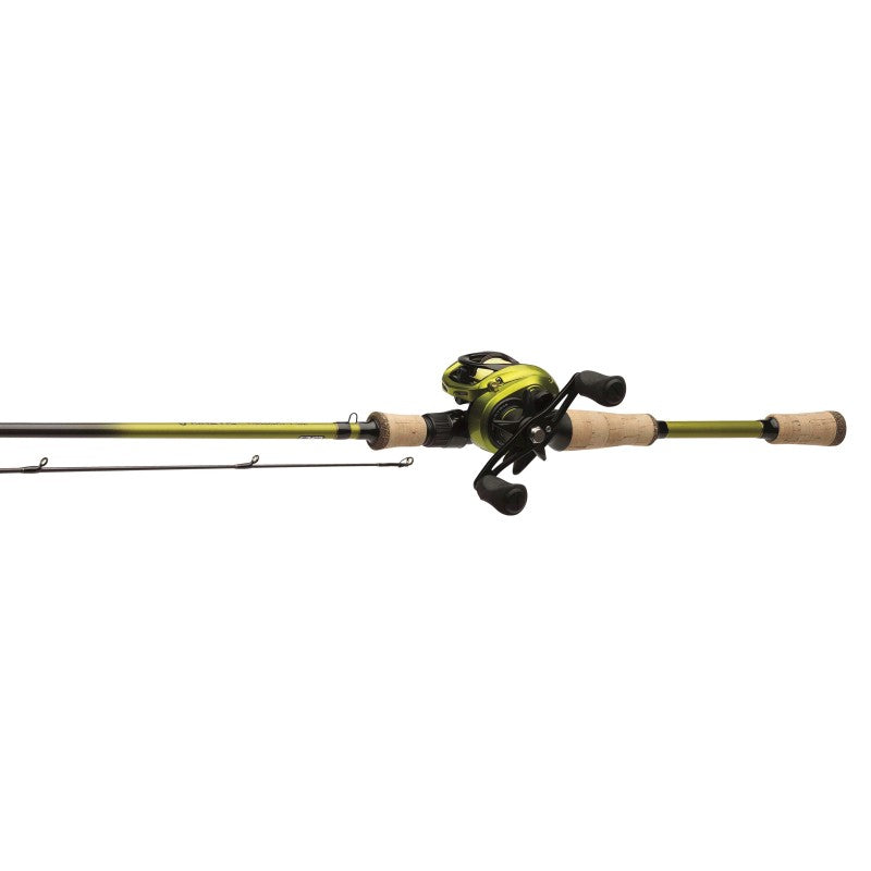 Load image into Gallery viewer, Wildhunter.ie - Kinetic | Hellcat Rod &amp; Reel Combo -  Predator Fishing Rods 
