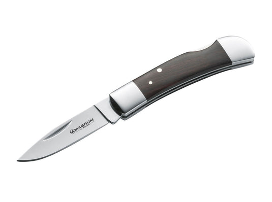 Wildhunter.ie - Boker-Magnum | Jewel | Pocket Knife -  Knives 