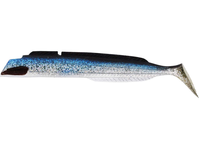 Load image into Gallery viewer, Wildhunter.ie - Westin | Sandy Andy Jig | Spare Body | 11cm | 22g -  Sea Fishing Lures 

