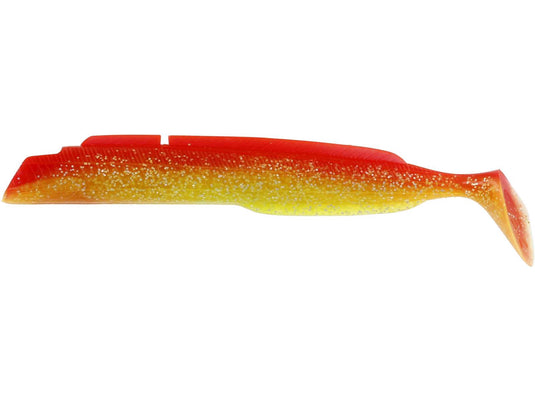 Wildhunter.ie - Westin | Sandy Andy Jig | Spare Body | 11cm | 22g -  Sea Fishing Lures 
