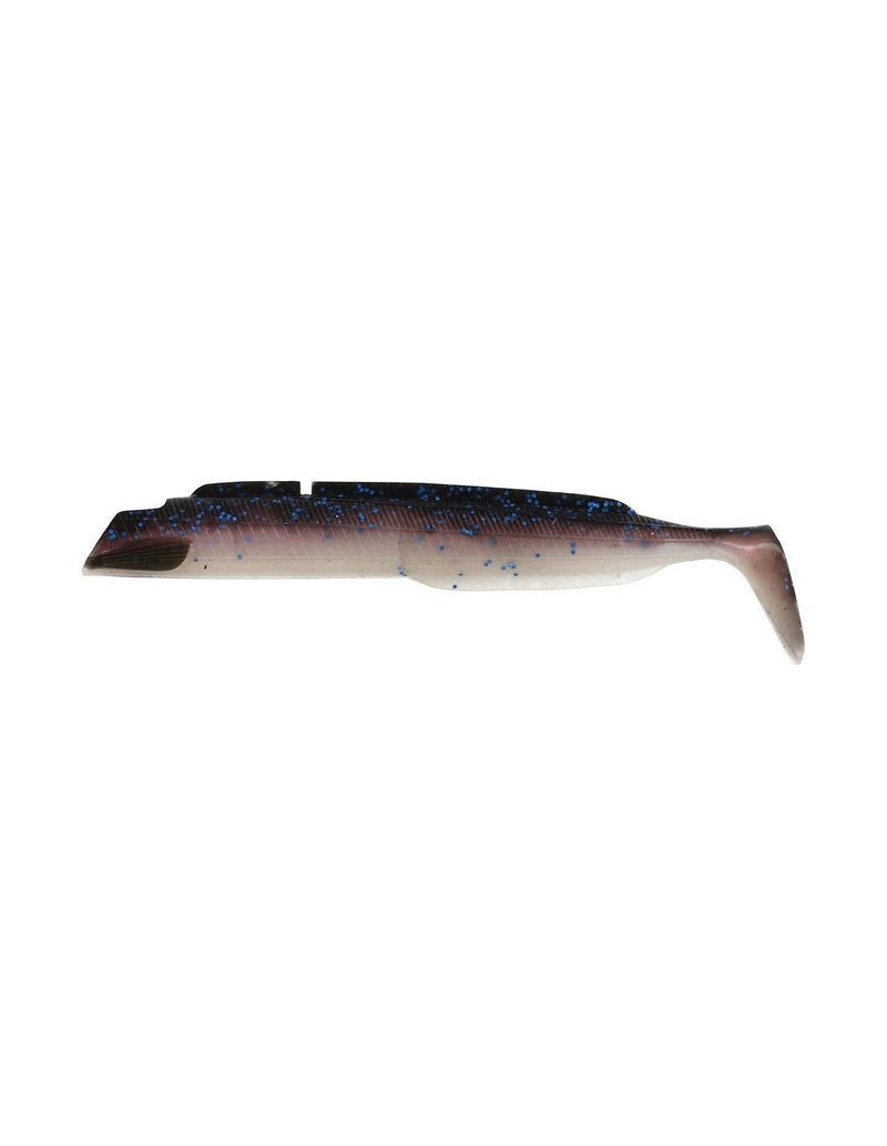 Load image into Gallery viewer, Wildhunter.ie - Westin | Sandy Andy Jig | Spare Body | 11cm | 22g -  Predator Lures 
